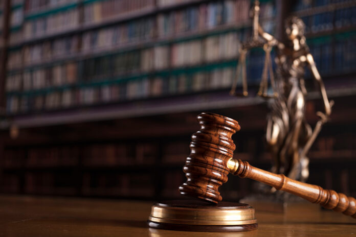 Sikh activist seeks court for minorities court system Sikh activist