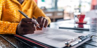 Survey highlights India’s IP woes survey of India’s intellectual property rights