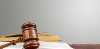 Taxing role for new solicitors general solicitors general