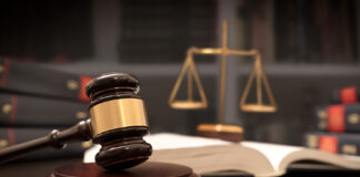 US publisher wins India copyright case India copyright Houghton Mifflin Harcourt