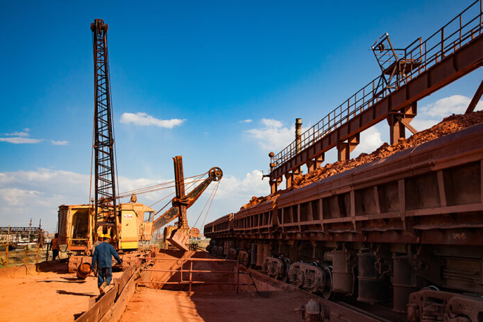 Vedanta ruling to have big impact bauxite mining vedanta