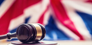 TLT spearheads PNB action in UK courts TLT partner Paul Gair Nick Curling Claire KershawJack Harg Punjab National Bank (PNB) CMS Cameron McKenna Nabarro Olswang