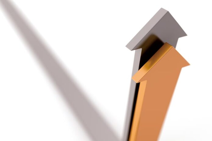 Arrows-up-CMYK King & Wood Mallesons largest law firm Asia-Pacific region