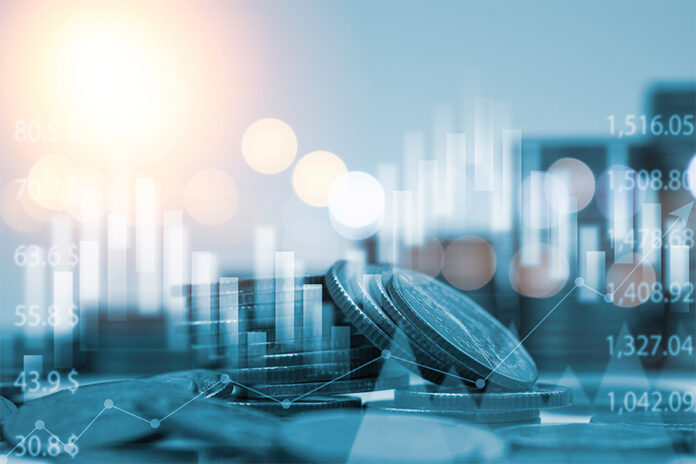 Blue-city-lists-on-NASDAQ-粉红经济第一股 Blue-city-lists-on-NASDAQ-粉红经济第一股
