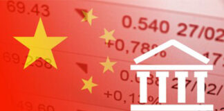 CSRC unveils rules governing registration of parties to insider information CSRC unveils rules governing registration of parties to insider information
