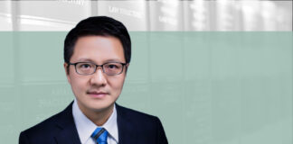 李雄 锦天城律师事务所 海关