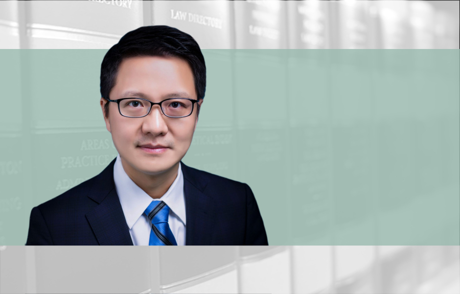 Carl Li AllBright Law Offices customs