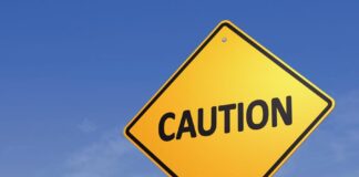 Inbound activity remains strong in China