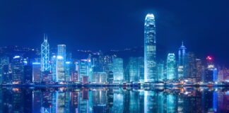 Harbouring ambitions limited partnership fund ordinance