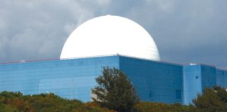 Law firms cash in on nuclear deal Nuclear India Us IBLJ Oct nuclear news
