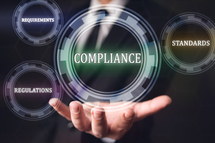 Inbox CCP Niti Richhariya, Competition compliance programme