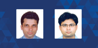Level playing field needed for domestic acquisitions Karan Singh,Nishant Parikh,Trilegal