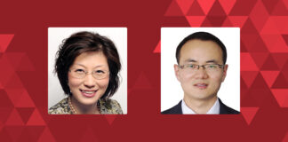 Mining companies going global should prepare well 王霁虹和高磊,万商天勤律师事务所