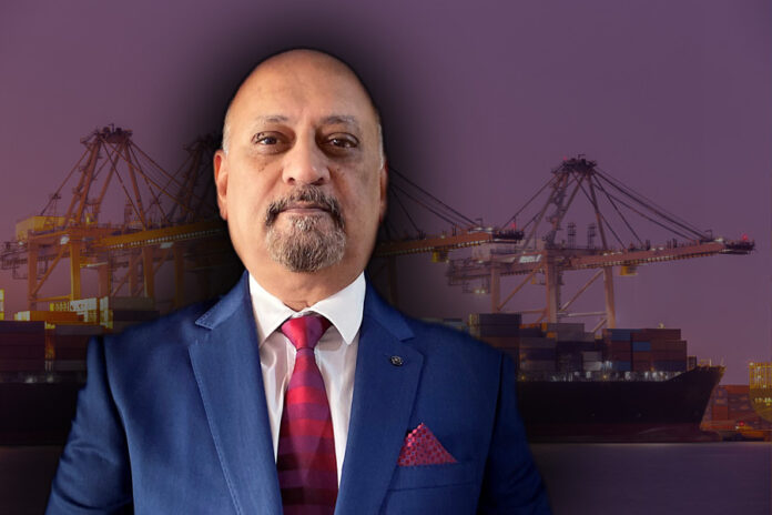 Pankaj-Kapoor-India-Law-Office-maritime Pankaj kapoor ILO maritime