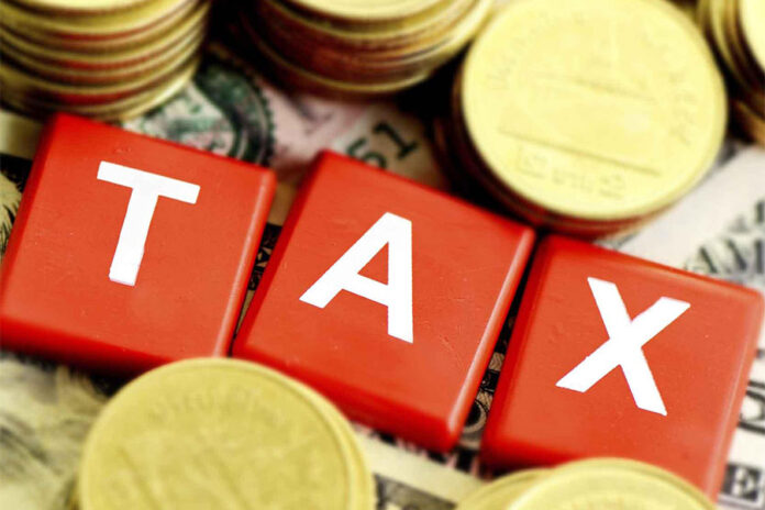Pilot-scheme-introduces-VAT-in-lieu-of-business-tax Pilot scheme introduces VAT in lieu of business tax