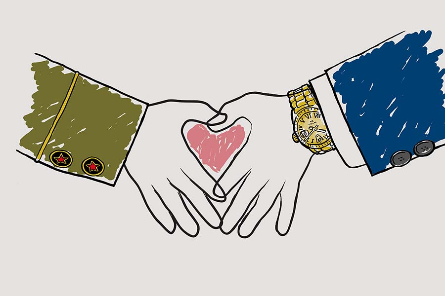 Post Header Image