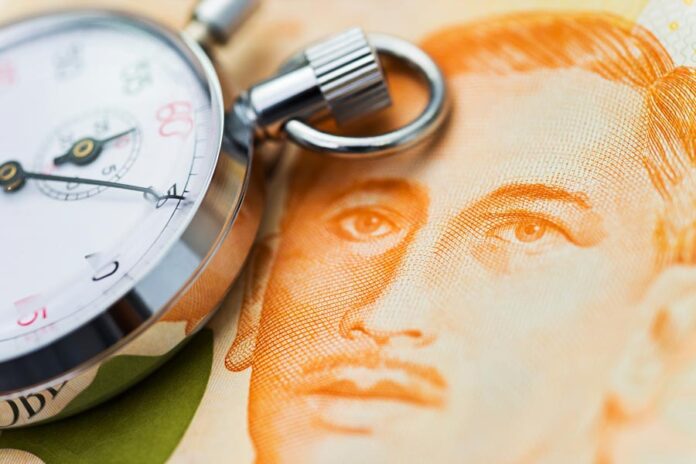 insolvency