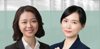 吴堃 金晶 天驰君泰律师事务所 企业用工