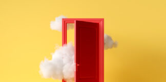 Evolving doors arbitrators litigation alternative dispute resolution