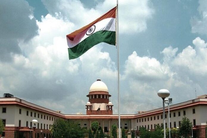 supreme-court-india-flag Supreme court India Judicial reform