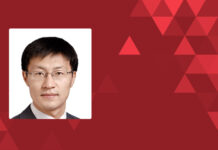 Applying the CISG to international commercial arbitration Kevin Cong, Yao Liang Law Offices