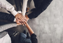 Capstone joins hands with IWG Capstone-joins-hands-with-IWG