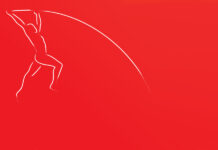 Market survey: How are PRC law firms performing in 2020?