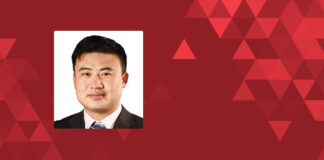 Hansen Zhao, MHP Law Firm