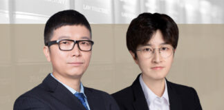刘建强 黄冰倩 天驰君泰律师事务所 域名