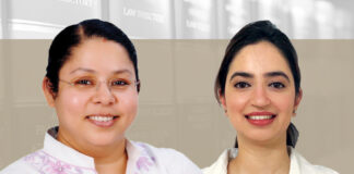 Manisha-Singh,-Simran-Bhullar,-LexOrbis