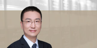 米泰 万瑞律师事务所 知识产权