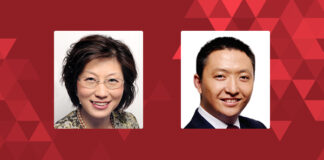 Problems in the filing of construction contracts need to be addressed Wang Jihong andZhang Xiaofeng, V&T Law Firm