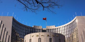 RMB settlement for cross-border trade expands nationwide China Banking Regulatory Commission