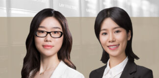 王鲲 梅羽 天驰君泰律师事务所 公司法
