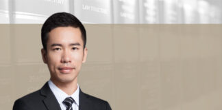 杨超男 广信君达律师事务所 股东协议