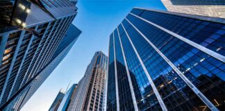 CBRC unveils rules to govern leverage ratios in commercial banks CBRC unveils rules to govern leverage ratios in commercial banks