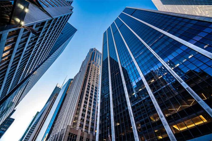 CBRC unveils rules to govern leverage ratios in commercial banks