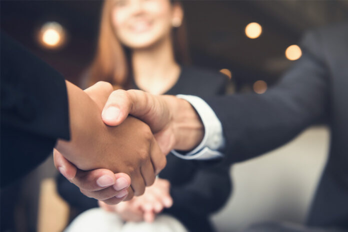 dorsey Dorsey links up with Martin Hu & Partners | China Business Law Journal