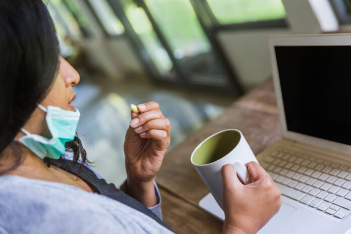 healthcare-medicine healthcare medicine