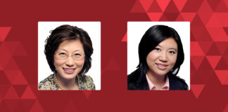 Liability for nuclear accidents needs urgent reform Liability for nuclear accidents needs urgent reform | China Business Law Journal 核事故赔偿责任亟待改革