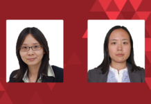 数据库法律保护方式浅析 数据库法律保护方式浅析 | 《商法》