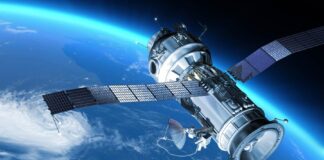 Ikigai Law fuels Pixxel’s space launch plans ikigai law space rocket launch
