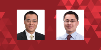 Taxation of the shipping income of foreign companies 外企船舶运输收入的税收问题 | 《商法》