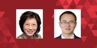 Insurance funds to invest in land reserve projects (part 2) Insurance funds to invest in land reserve projects (part 1), 保险资金投资土地储备项目(一), Wang Jihong and Gao Lei, V&T Law Firm