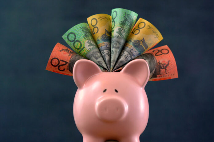 Australia-money-investment-IPO IPO