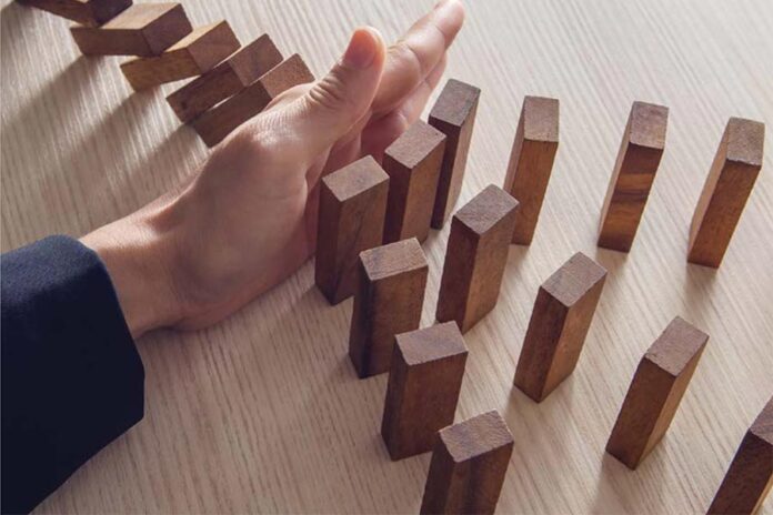Guangdong-Hong-Kong-Macau-Greater-Bay-Area-(GBA),-Employment-cases Guangdong-Hong-Kong-Macau-Greater-Bay-Area-(GBA),-Employment-cases