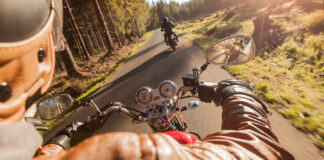 Khaitan advises Harley remake of its India avatar Harley davidson motorcycle khaitan