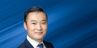 Latest practice for judicial review of foreign-related arbitration Latest practice for judicial review of foreign-related arbitration, Ji Chaoyi