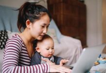 企业向员工补偿生育津贴 Maternity-benefits,-pregnant-employees