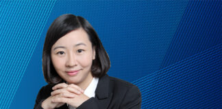 Online hearings: A new challenge for China arbitration